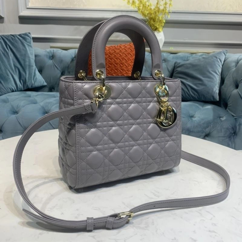 D10r my lady bags 4180d-0518