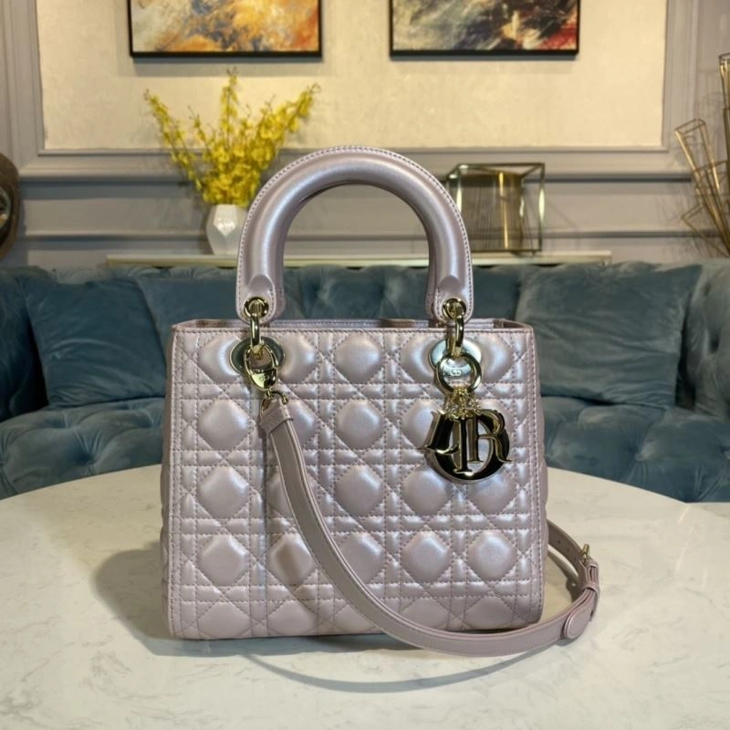 D10r my lady bags 4180d-0520