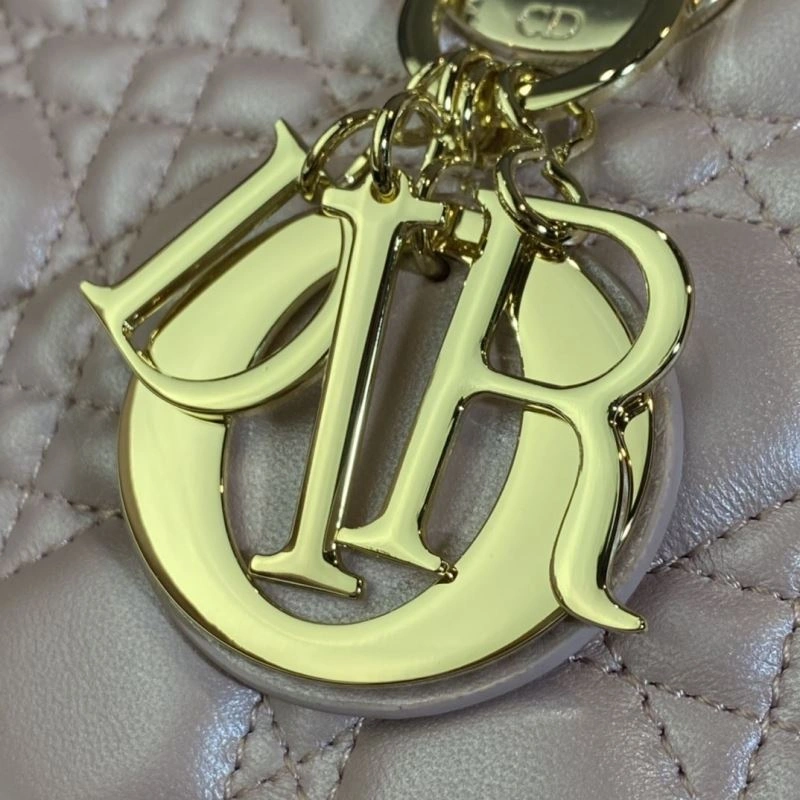 D10r my lady bags 4180d-0520