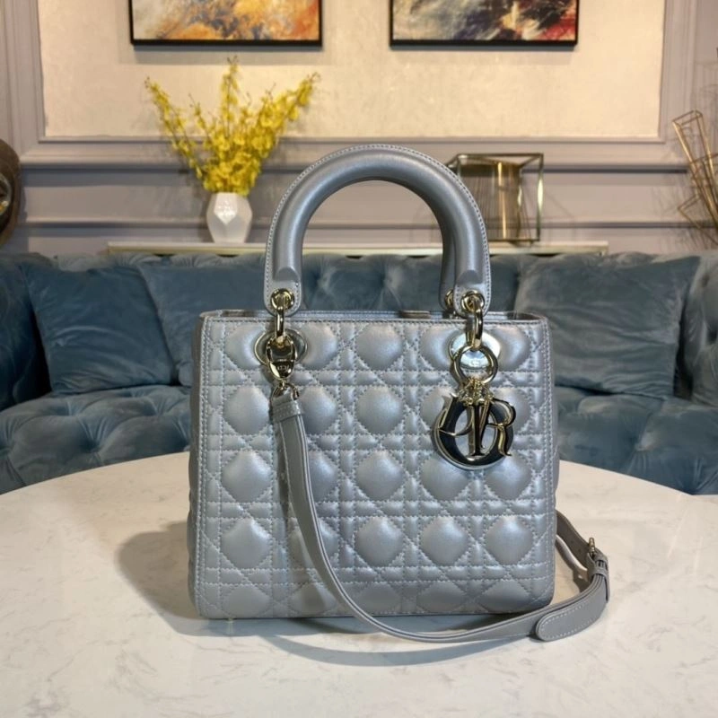 D10r my lady bags 4180d-0521