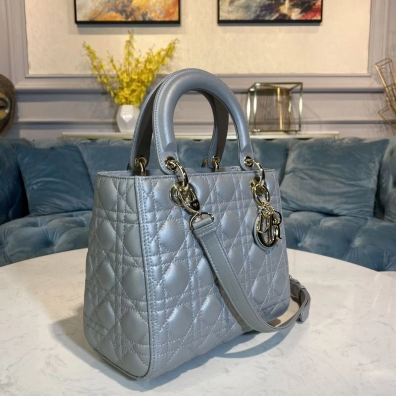 D10r my lady bags 4180d-0521