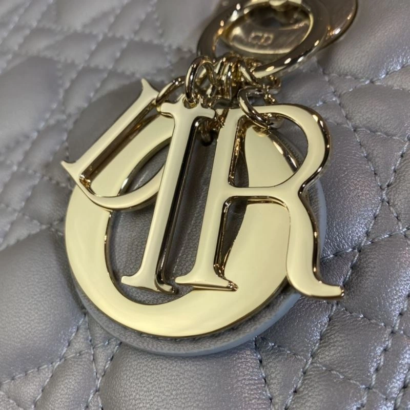 D10r my lady bags 4180d-0521