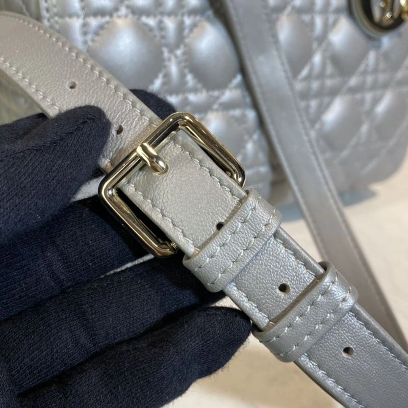 D10r my lady bags 4180d-0521