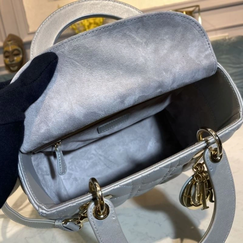 D10r my lady bags 4180d-0521