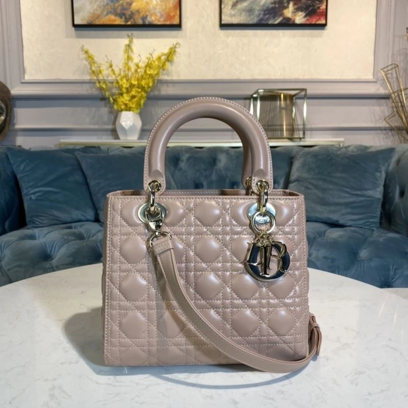 D10r my lady bags 4180d-0523