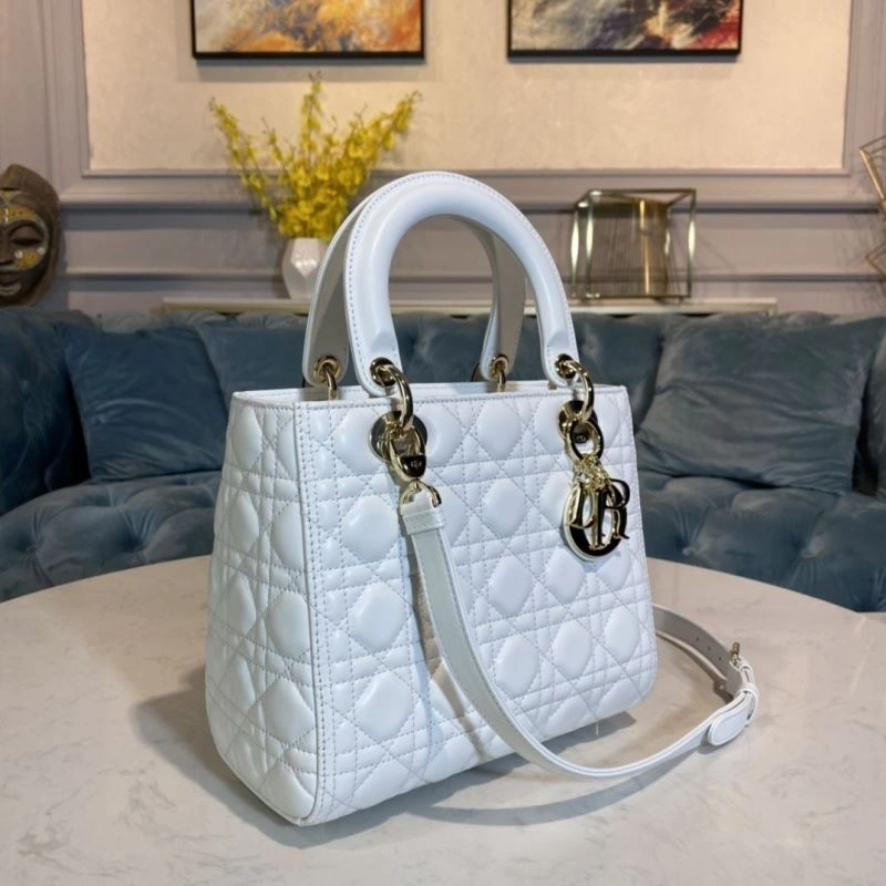 D10r my lady bags 4180d-0525