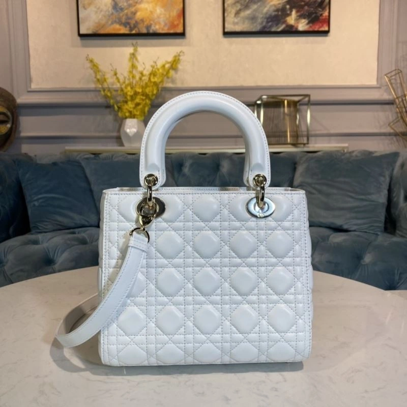 D10r my lady bags 4180d-0525