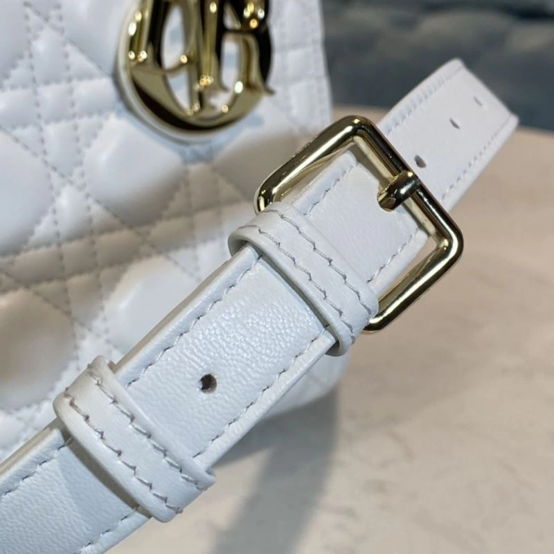 D10r my lady bags 4180d-0525