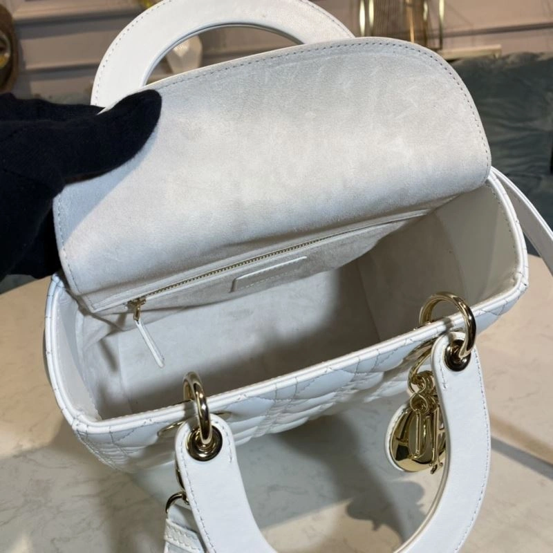 D10r my lady bags 4180d-0525
