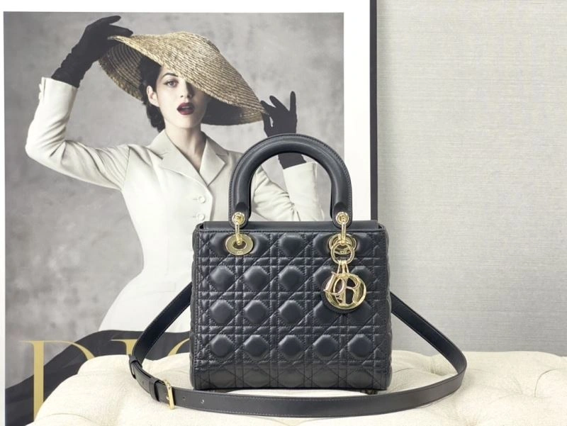 D10r my lady bags 4180d-0526