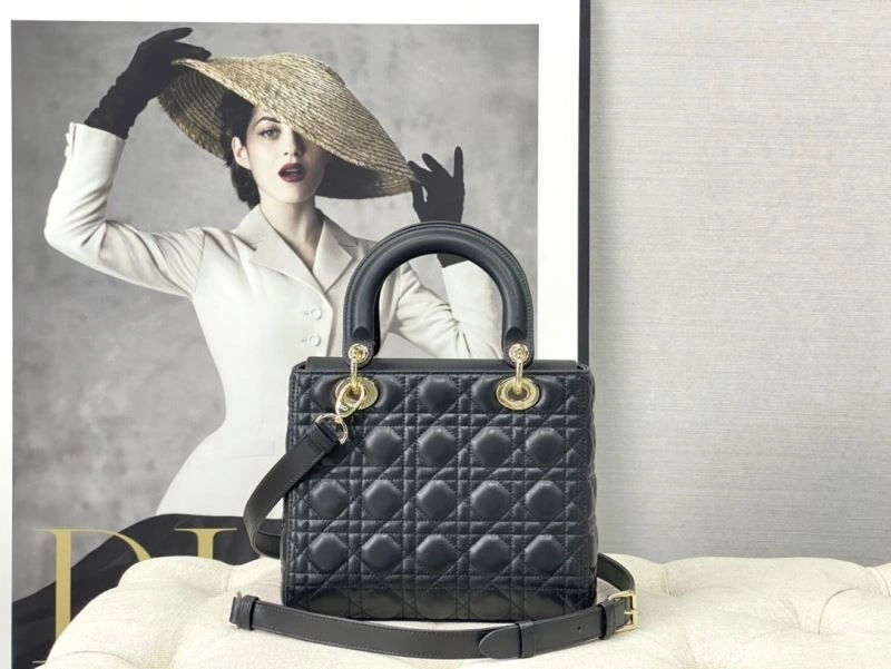 D10r my lady bags 4180d-0526