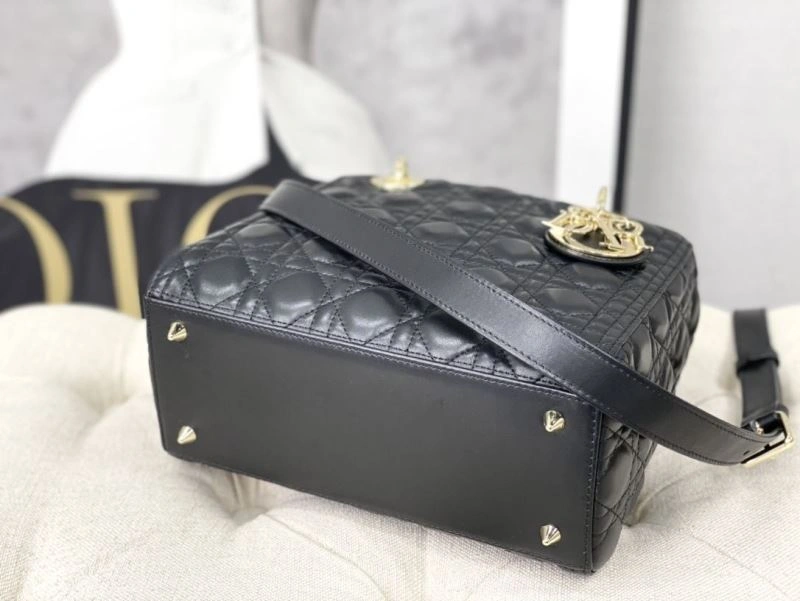 D10r my lady bags 4180d-0526