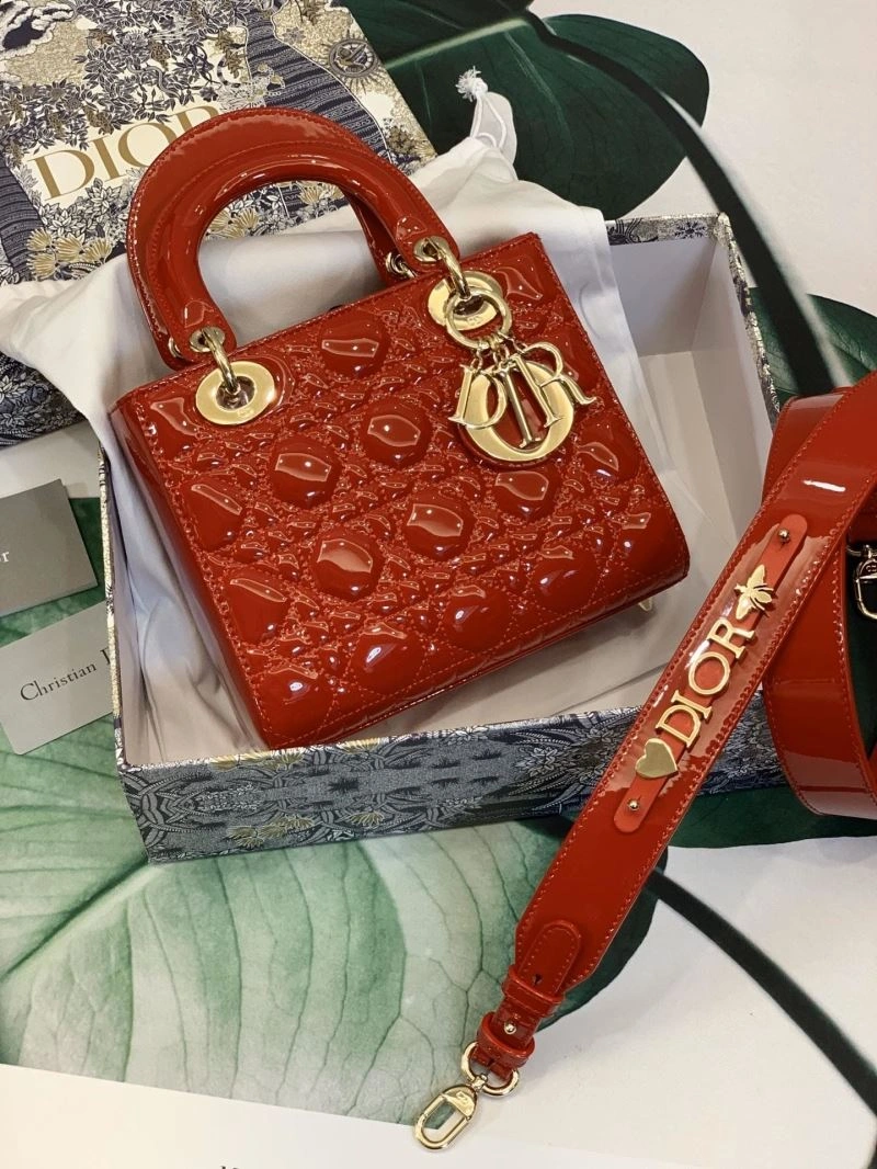 D10r my lady bags 4180d-0528