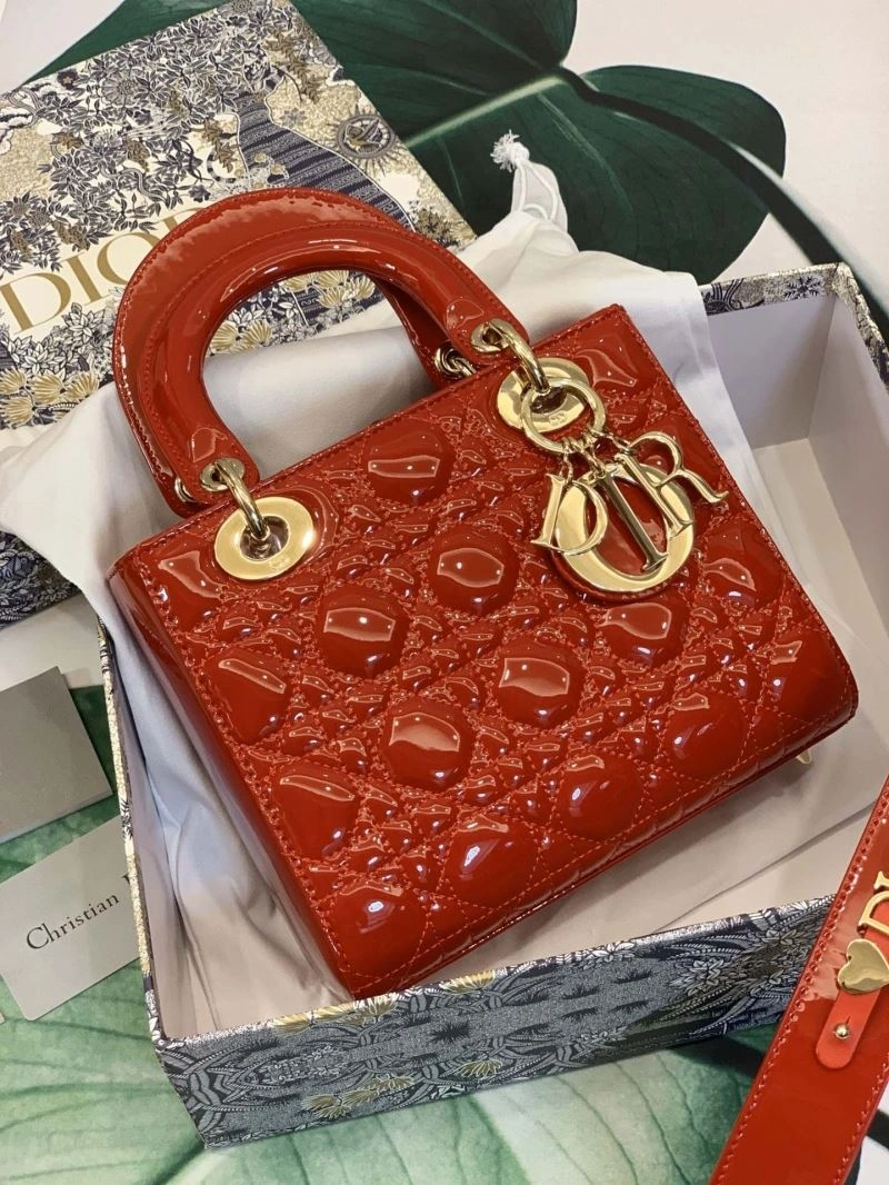 D10r my lady bags 4180d-0528