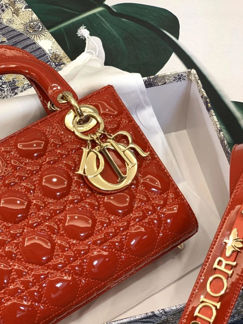 D10r my lady bags 4180d-0528