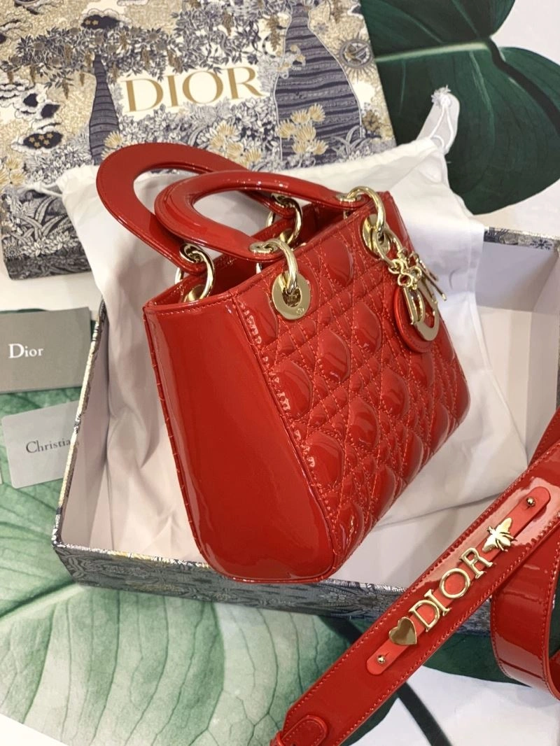 D10r my lady bags 4180d-0528