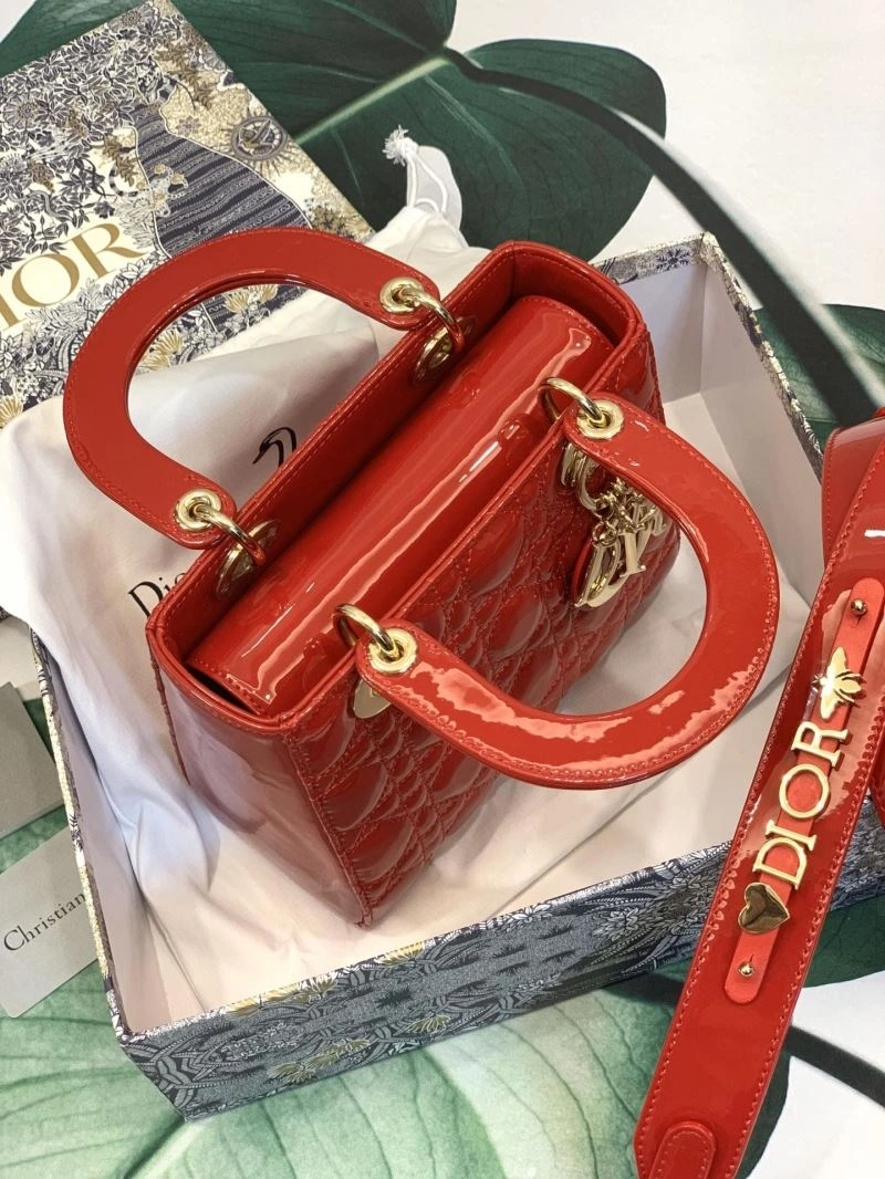 D10r my lady bags 4180d-0528