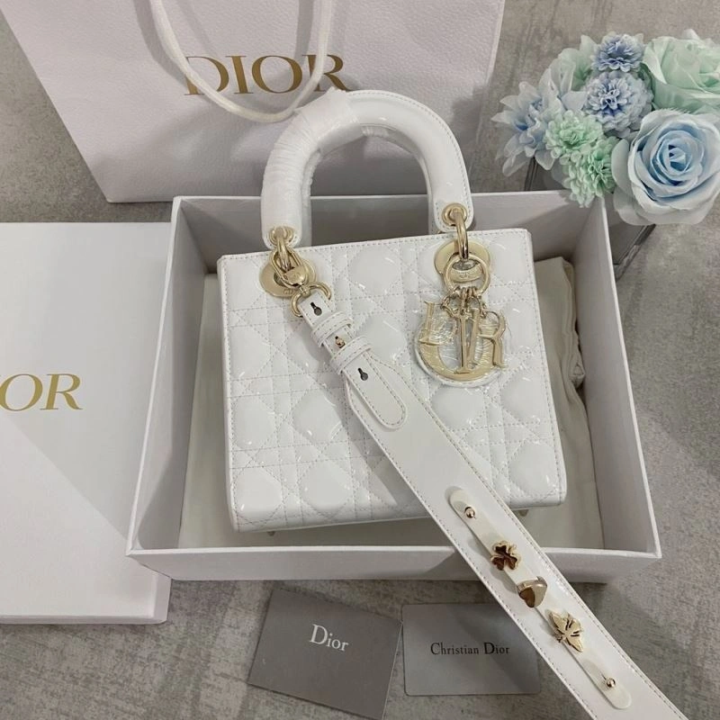 D10r my lady bags 4180d-0529