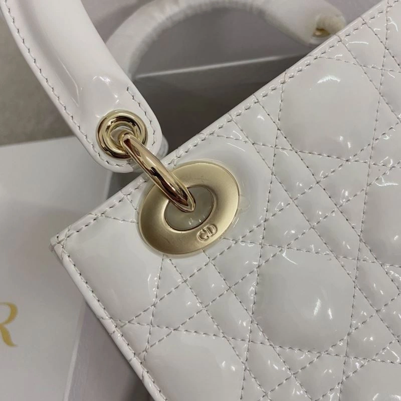 D10r my lady bags 4180d-0529