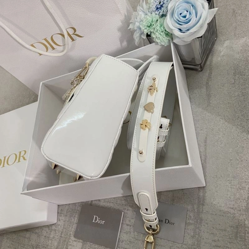 D10r my lady bags 4180d-0529