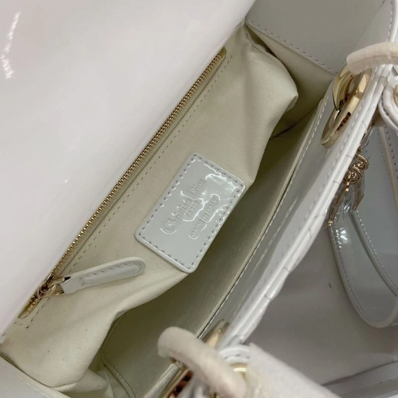 D10r my lady bags 4180d-0529