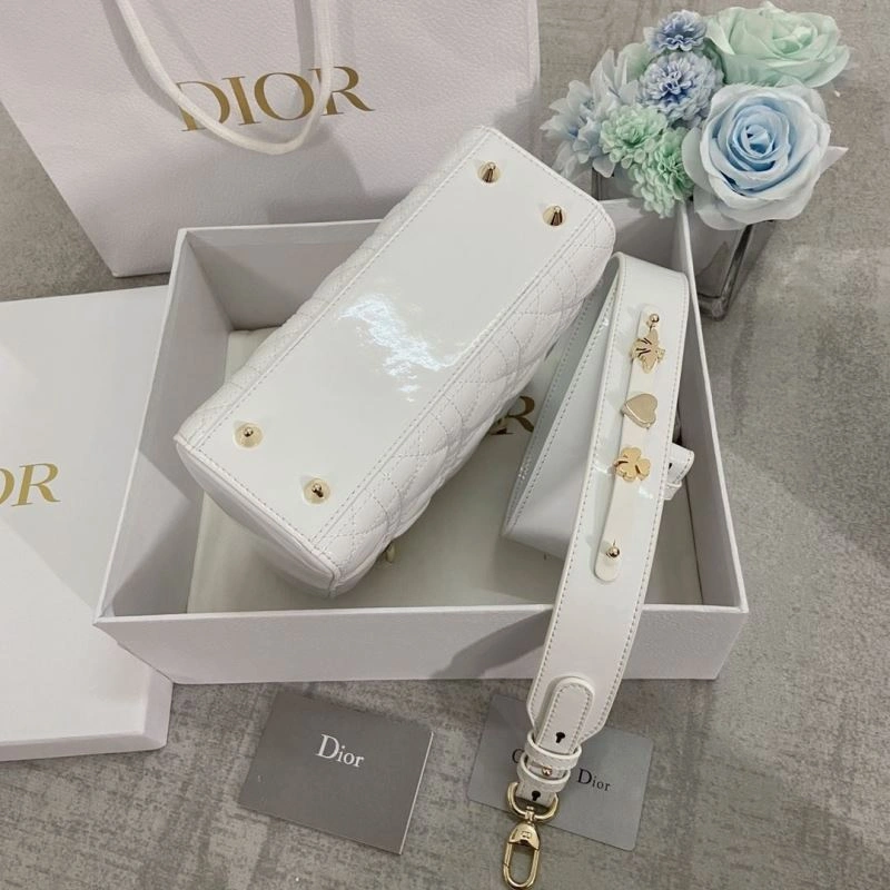 D10r my lady bags 4180d-0529