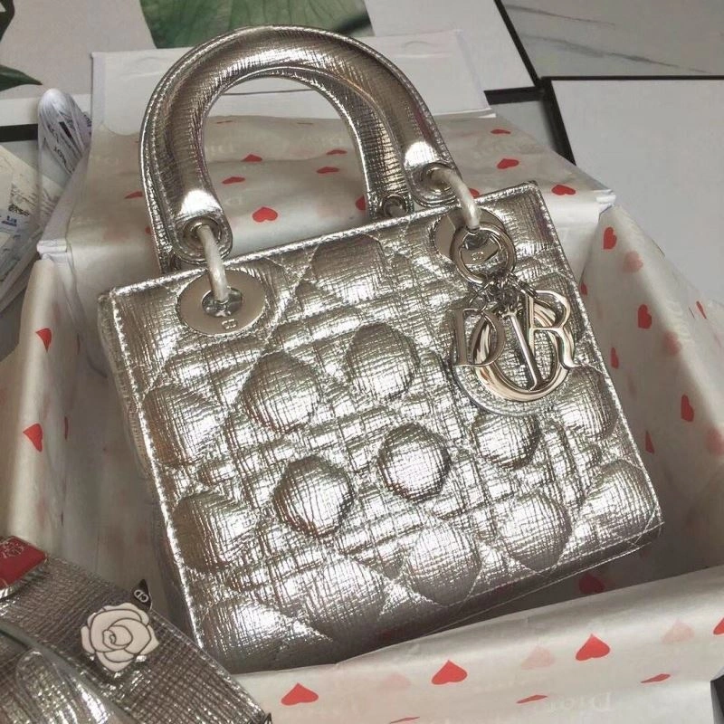 D10r my lady bags 4180d-0530