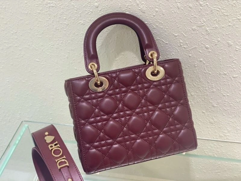 D10r my lady bags 4180d-0531