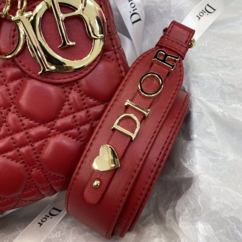 D10r my lady bags 4180d-0532