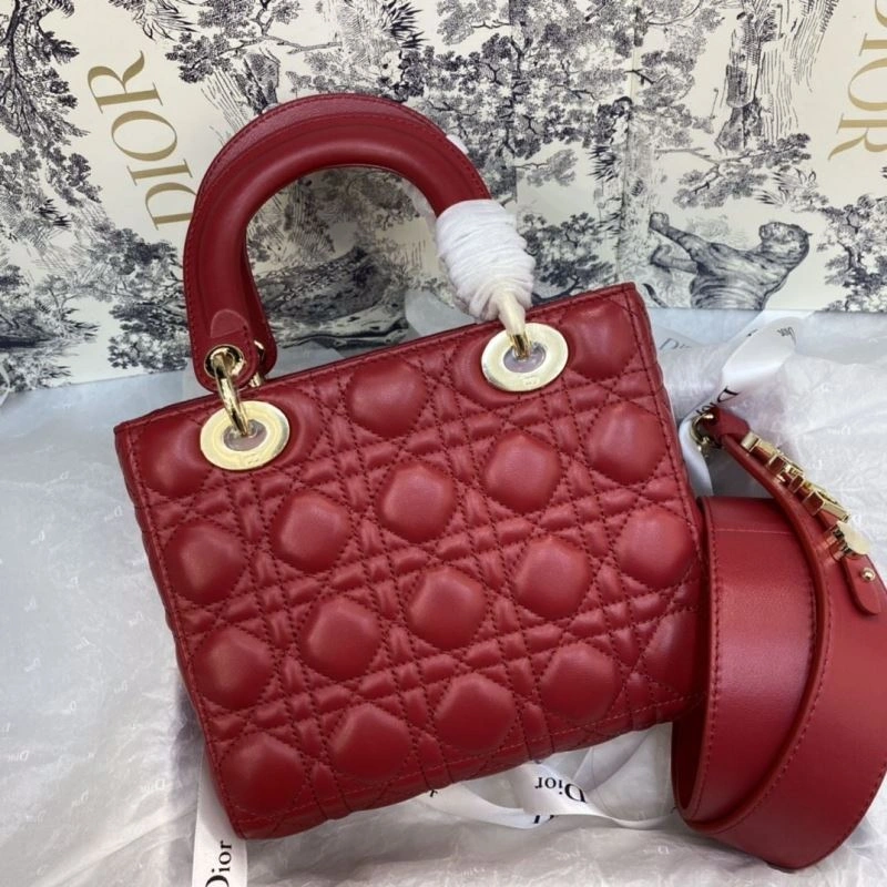 D10r my lady bags 4180d-0532