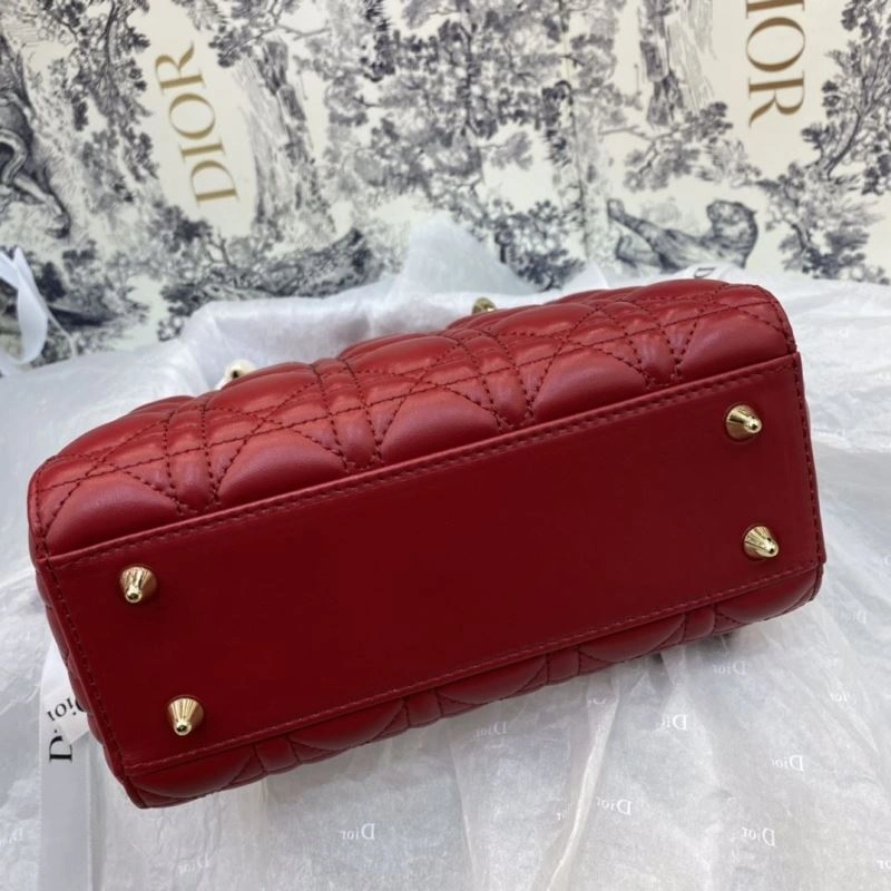 D10r my lady bags 4180d-0532