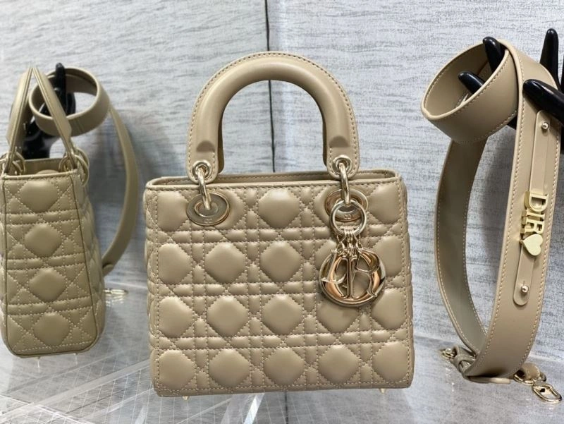 D10r my lady bags 4180d-0536
