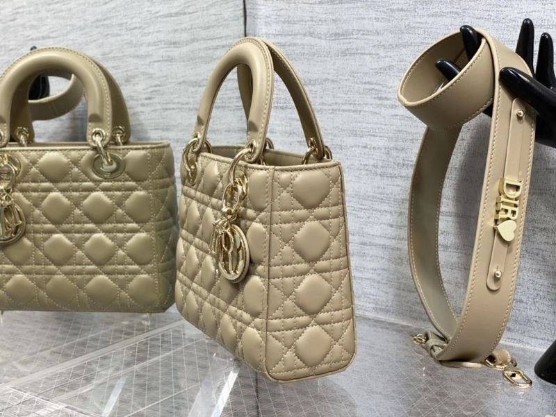 D10r my lady bags 4180d-0536