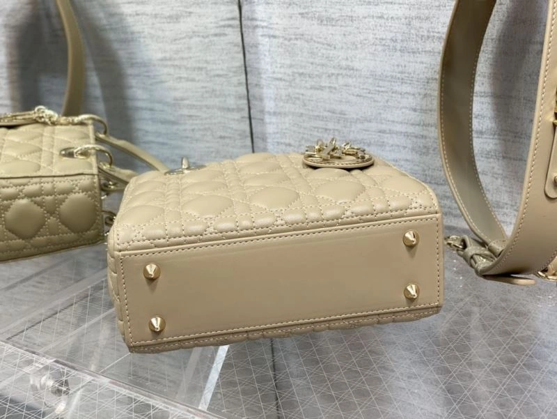 D10r my lady bags 4180d-0536