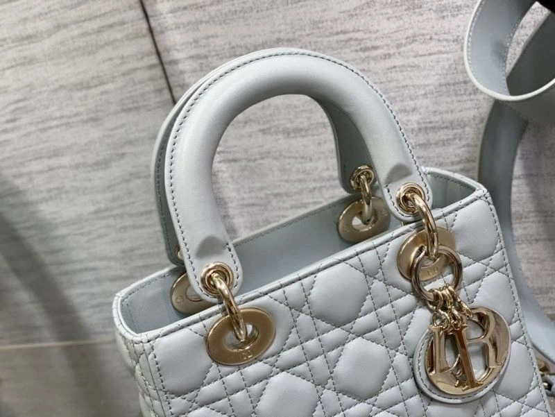D10r my lady bags 4180d-0537