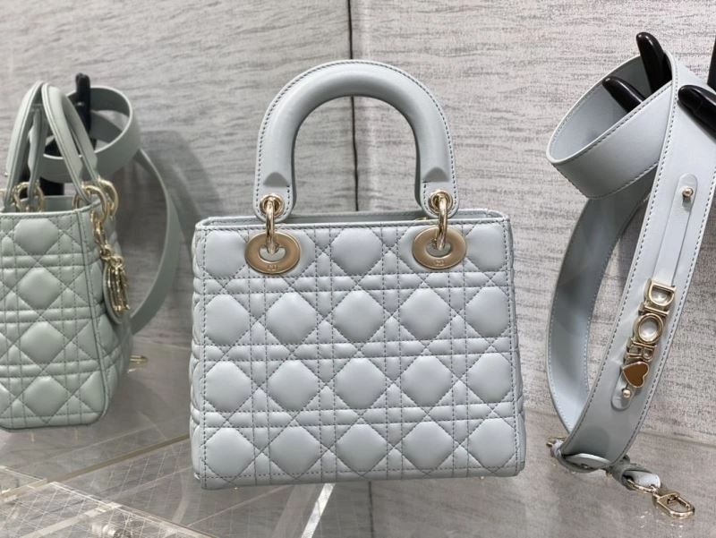 D10r my lady bags 4180d-0537