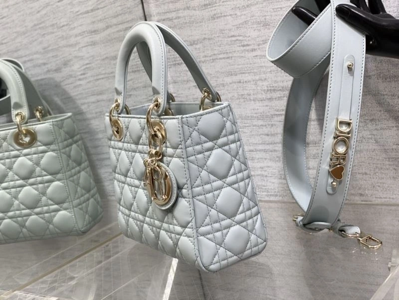 D10r my lady bags 4180d-0537