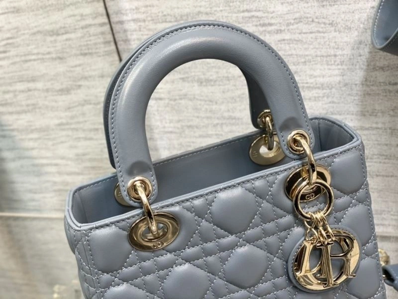 D10r my lady bags 4180d-0538