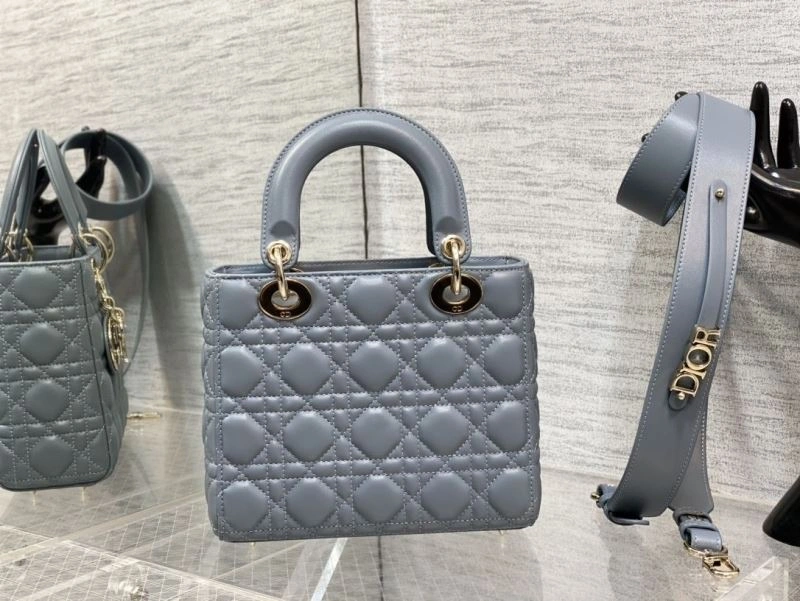 D10r my lady bags 4180d-0538