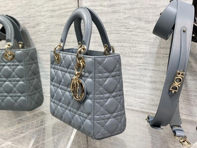 D10r my lady bags 4180d-0538
