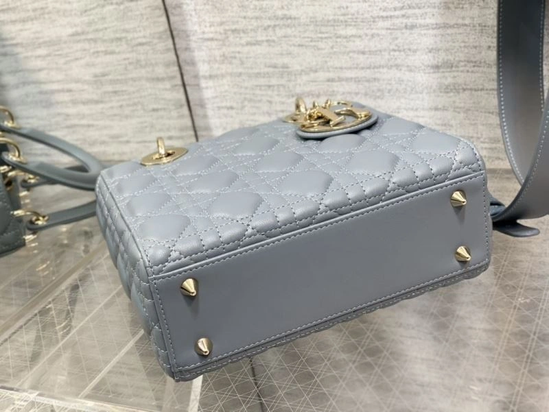 D10r my lady bags 4180d-0538