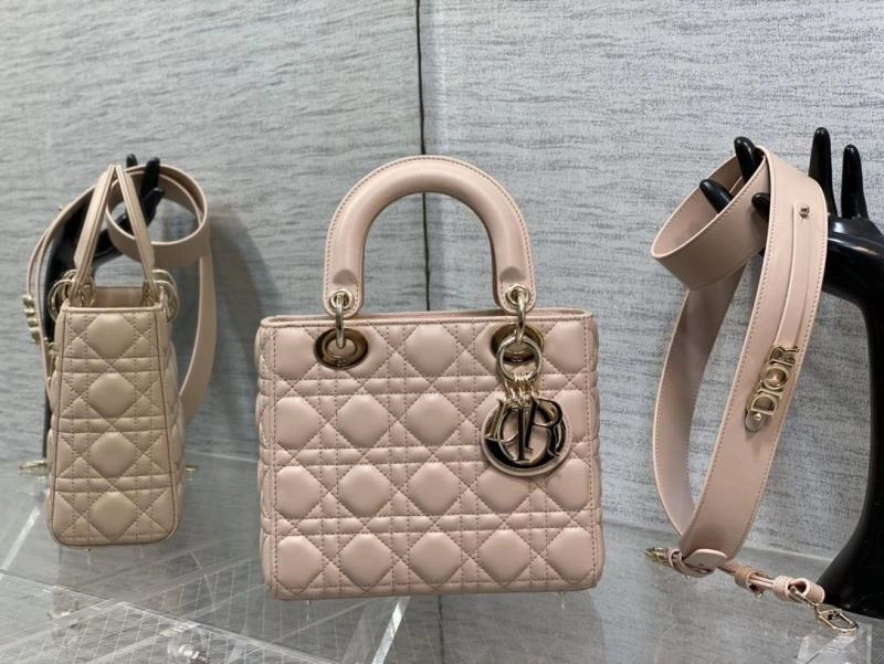 D10r my lady bags 4180d-0541