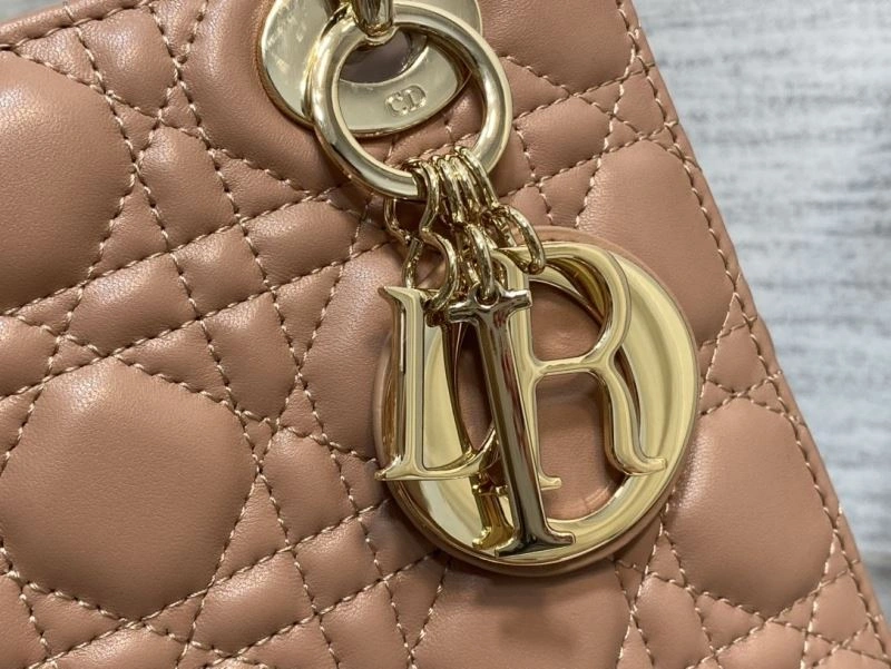D10r my lady bags 4180d-0542