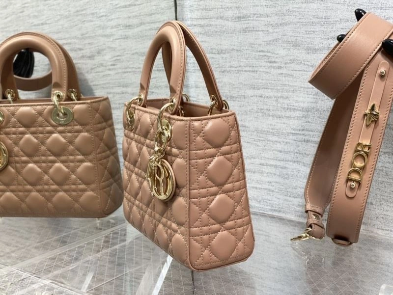 D10r my lady bags 4180d-0542
