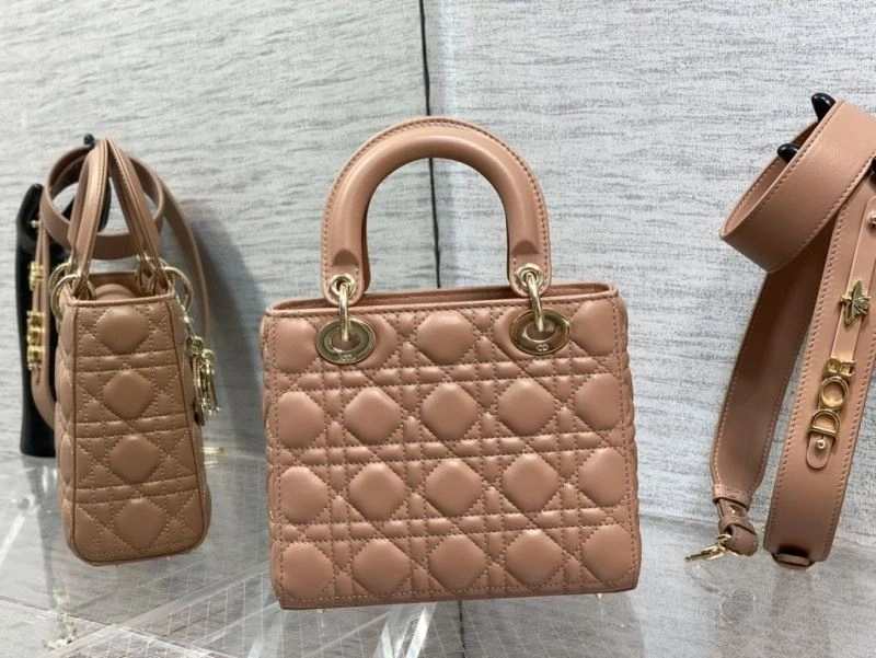 D10r my lady bags 4180d-0542