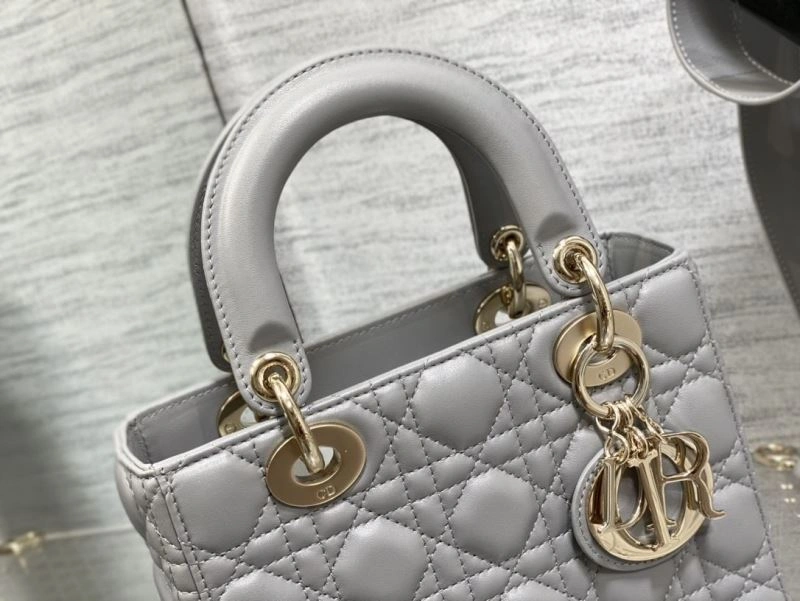 D10r my lady bags 4180d-0544