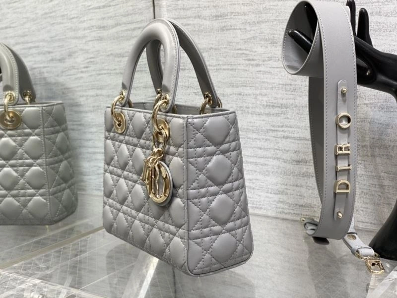 D10r my lady bags 4180d-0544
