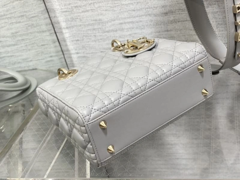 D10r my lady bags 4180d-0544