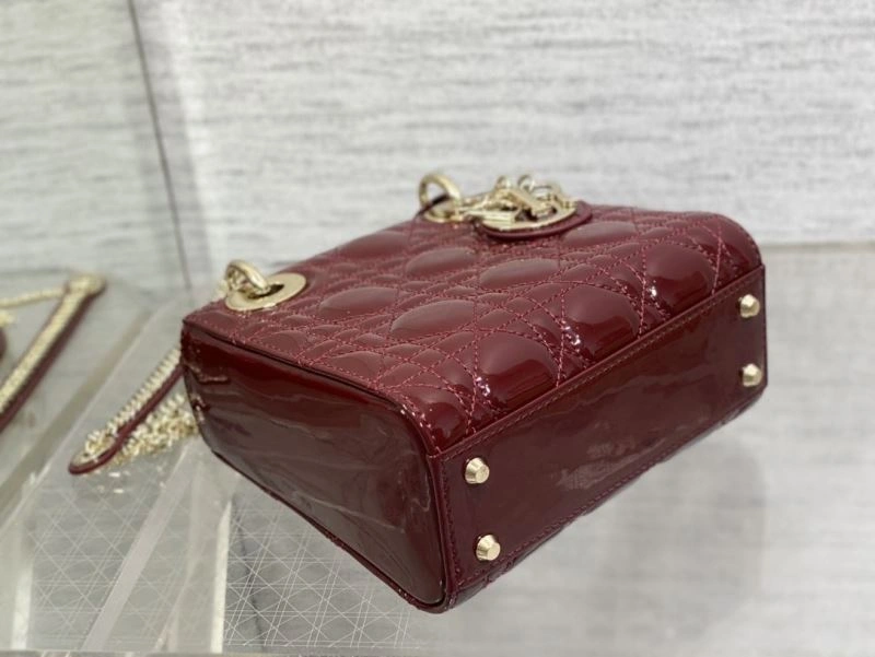 D10r my lady bags 4180d-0549