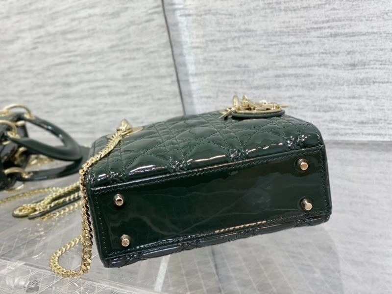D10r my lady bags 4180d-0551